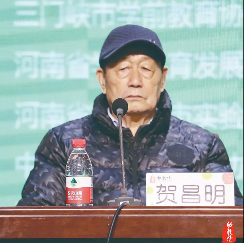 微信图片_20200220170423.jpg